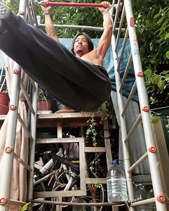 303K views · 180 shares | Par la maîtrise de mon corps, j’apaise mon...