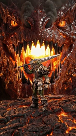 🐉 DarkDragon Interlude x1 — Launch Today | 3500+ Players Ready ⚔️