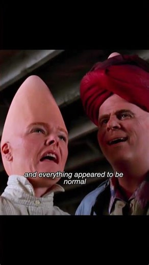 Aliens Land on Earth… Just to Find a Dentist?! #scificomedy #alienshorts #shorts