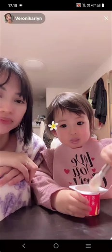 gemes bngt neng runa🥰 #runachan🚕 #bayigemes #runachanfamily #foryoupage