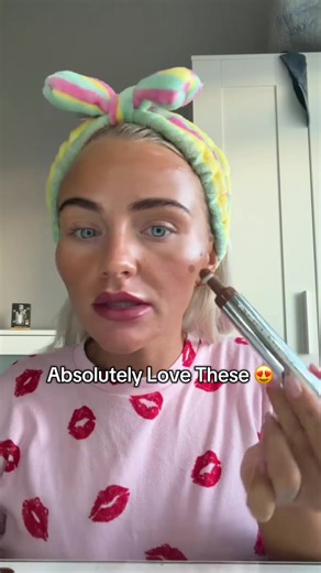 Essential Makeup Contour Techniques You Need to Try