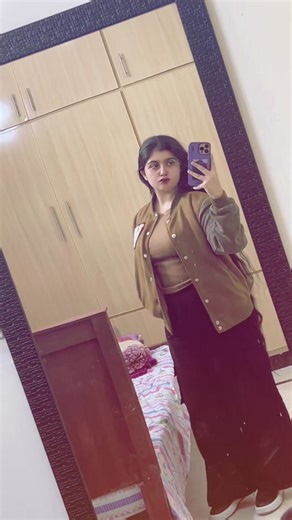 Unlocking Your Account: A Step-by-Step Guide