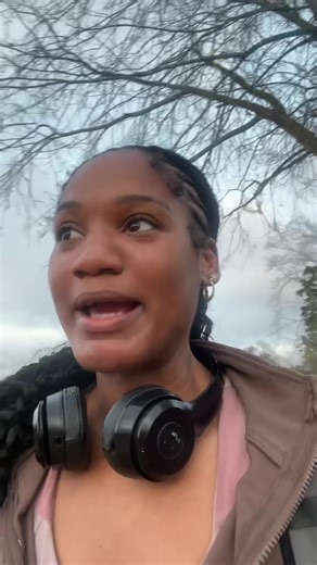 #interracialcouple #dating #attagirl