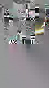 !Wao que testimonio el de Farruco! Dios ha comenzado la obra y la terminara en sus vidas Amen! Y tu tienes una historia que contar? Esperamos muy pronto escuchar tu testimonio en nuestro Tour Fuego & Poder, Dios nos va sorprendiendo en cada ciudad! | Grupo Barak