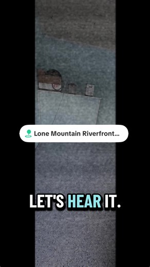 Campground Bathrooms and Laundry spaces!! What makes a breaks a campground bathroom and while your thinking checkout these new floors!! ##campground##maine##newconstruction##campinglife##ontheroad
