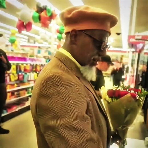 THIS is my most disgusting video i ever uploaded