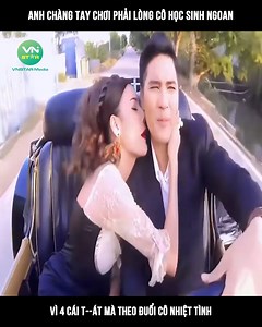 Review phim hay: Norah #review #phim #drama ©️ Nội dung được sản xuất bởi Vnstar Media #VnstarMedia #Vnstarnetwork | Abou mans