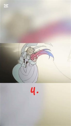 My favorite songs from Alien Stage✨✨✨ #edit #alienstage #animetionstory