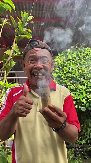 DIDIN CHANNEL on TikTok