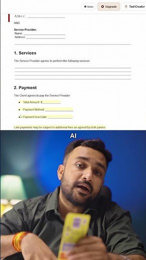 Read 100-Page PDFs in Seconds with Humata AI | Best AI Reading Assistant