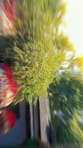 ANDROID PHONE POWER 💯 #trendingshorts#ytshorts #lovesong#wedding #romanticmusic #funny #capcutedit