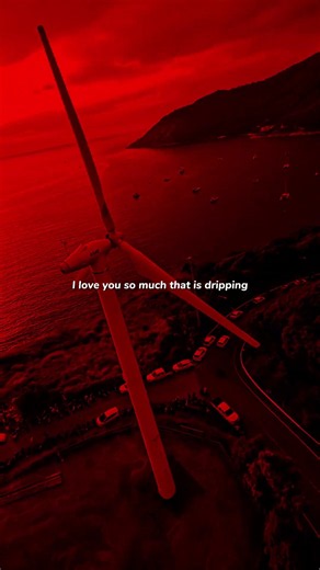 Misery - Pupsies | lyrics | aesthetic | whatsapp Status | English songs | slowed | speed up
