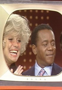 The Best of Flip Wilson S01:E15 - The Best of Flip Wilson: S1 E15 - Bing Crosby, the Supremes, David Steinberg
