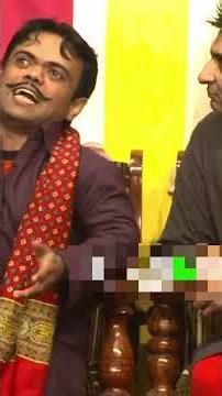 Vicky Kodu’s Funniest Comeback Ever! 😂 You Won’t Stop Laughing! #comedy #funny #viralvideo #hasaotv