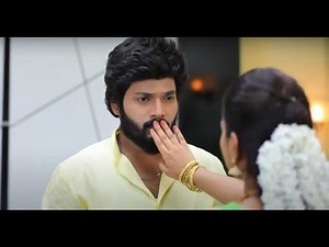 அத மட்டும் சொல்லாதீங்க... துடிச்சுப்போன பார்வதி!| செம்பருத்தி | Sembaruthi | Zee Tamil | Ep. 259