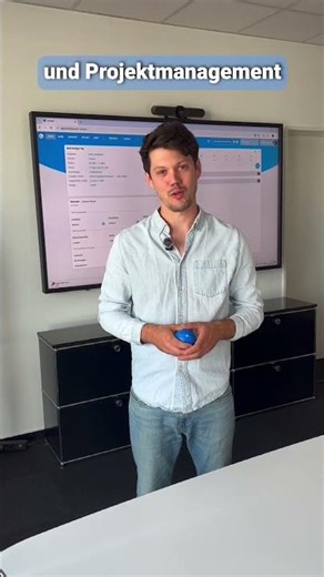 Vom Excel-Jongleur zum work4all-Profi!