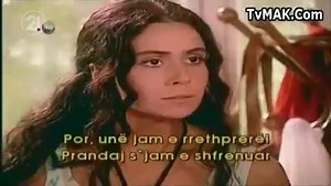 #Kloni Episodi 18 | Info Seriale Albania