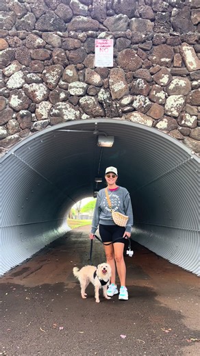 Nattylynn (@nattylynnsilva)’s videos with life is great - sew