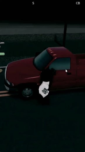 tornado warning#helsity #tornado #roblox