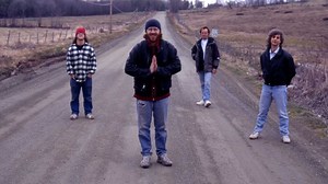 The Top 10 Phish Songs