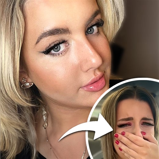 356K views · 1.4K reactions | I Can't Believe What They Did!  #hairsalon #fails | Awesome Videos | Facebook