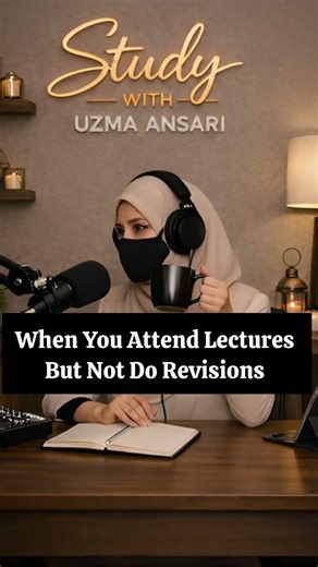 Practice Makes Man Perfect #quotes #practice #success #shortsfeed #shortvideo #viral #fyp