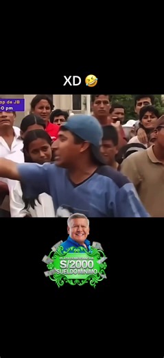 #acuna2000 #jajajaja #show #jb #paratii