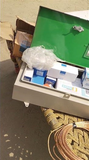 #net metering device installation #automobile #electrical