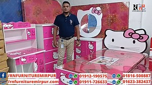 25 reactions · 3 comments | china pakhir basha dolna price in...