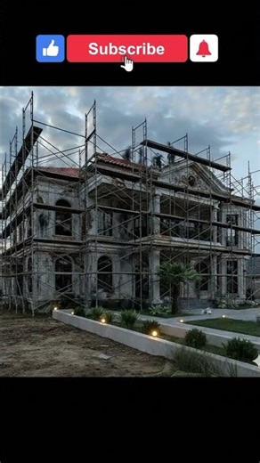 Amazing Luxury Modern Mansion Tour 2026 -inside $10M Dream House