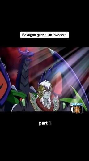 Bakugan gundalian invaders bölüm 39 - Episode 39 part 1 #çizgifilm #anime #bakugan #japon #kore #keşfet #keşfetbeniöneçıkar