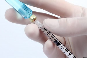 Trẻ tiêm vắc-xin viêm gan b mấy mũi là đủ?