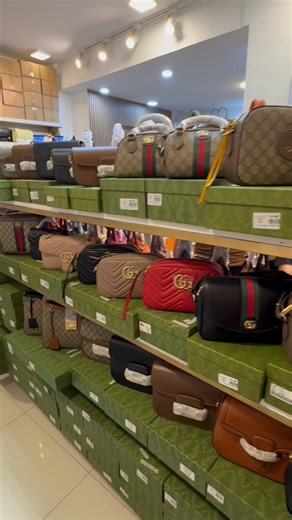 DIRECT FACTORY FROM CHINA❗️AVAILABLE NOW❗️ we do shipping nationwide.. ORDER US NOW❗️ | JDL Online Shop