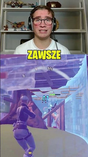3 Tips on How to Become a Better IGL 🧠 #fortnite