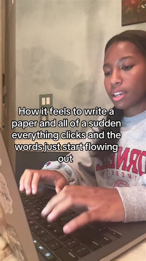 Tips for Writing Neatly in Your Journal: All about the Writing Process