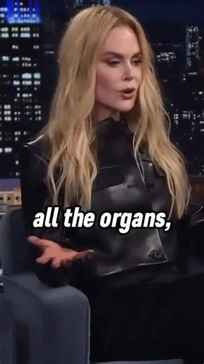 They Are Not Even Trying To Hide It Anymore