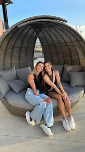 The best investment I’ve made in my marriage. #marriage #husbandandwife | Hey Rachel Hughes