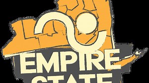 Boilermaker has new virtual running challenge