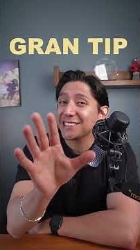 TUTORIAL RÁPIDO para INVERTIR en el S&P 500📈