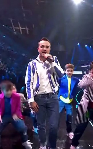 Gunnarsennll op TikTok