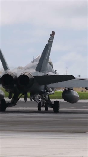 Ensuring Victory in the Skies