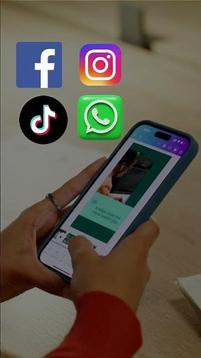 Top 5 Trends in Marketing 2025 #marketingtrends #digitalmarketing #ai