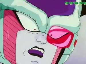 126K views · 3.4K reactions | Dragón  ball Z capítulo #65 completo #ybarra | lo mejor del anime | Facebook