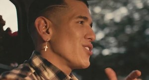 Lenny Tavárez presentó “La Neta”, el primer tema de su álbum “KRACK”