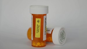 'Pill Nation's' dangerous prescription game