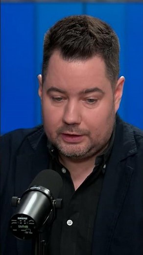 Niech zarząd poczty polskiej obniży swoje premie i wynagrodzenia