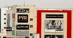Chennai: How Retail Transformed Velachery?