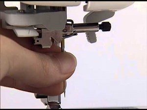 [BrotherSupportSewing] faqh00100130_006