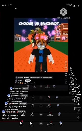 x klasky csupo part 12 v999