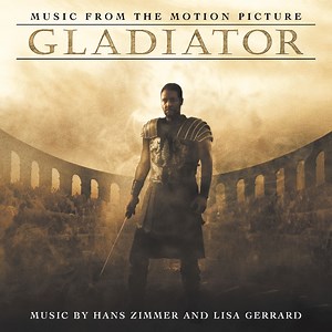 Elysium - Yvonne S. Moriarty, Walt Fowler, Ladd McIntosh, Elizabeth Finch, Jack Smalley, Bruce Fowler, Gavin Greenaway, The Lyndhurst Orchestra, Lisa Gerrard & Hans Zimmer: Song Lyrics, Music Videos & Concerts
